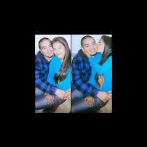 Meet your Posher, Carmen